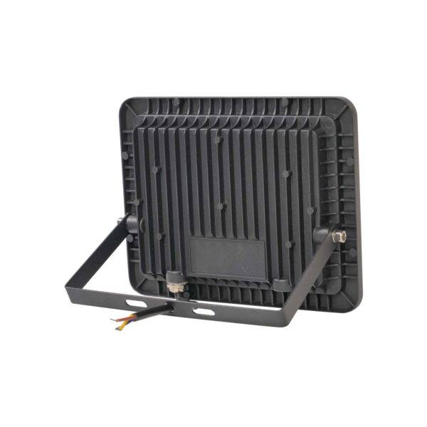 50w Projector 2