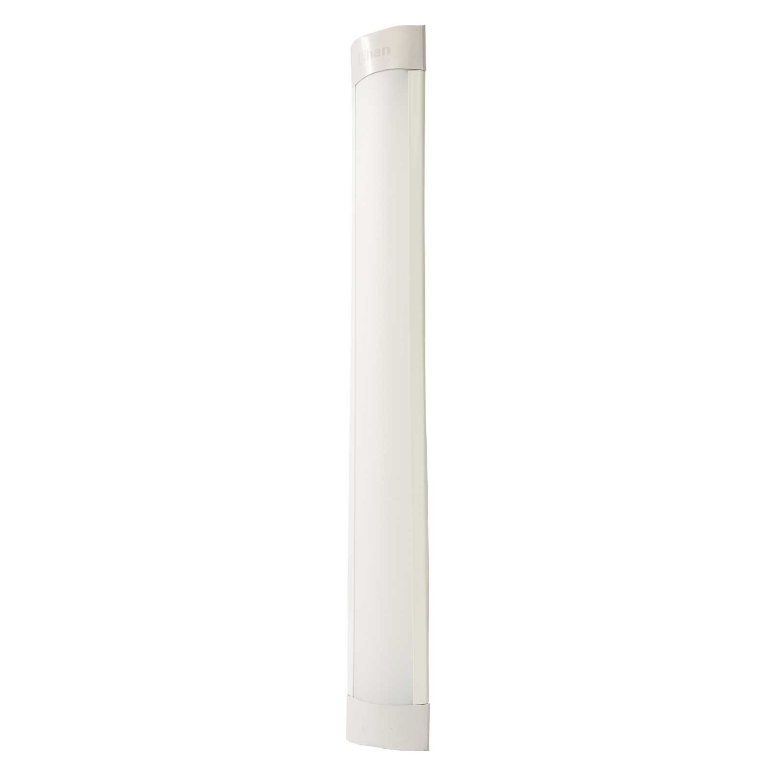 20 Watt Led Bant Armatür