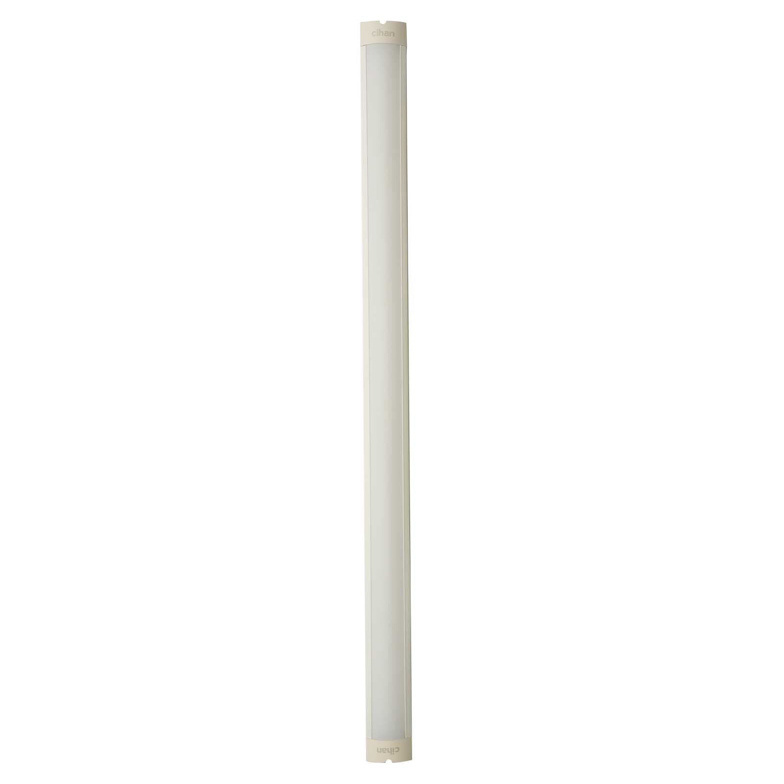 40 Watt Led Bant Armatür