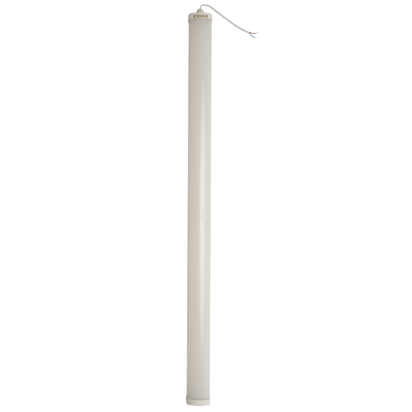 72 Watt 120 Cm Pro Led Etanj Armatür