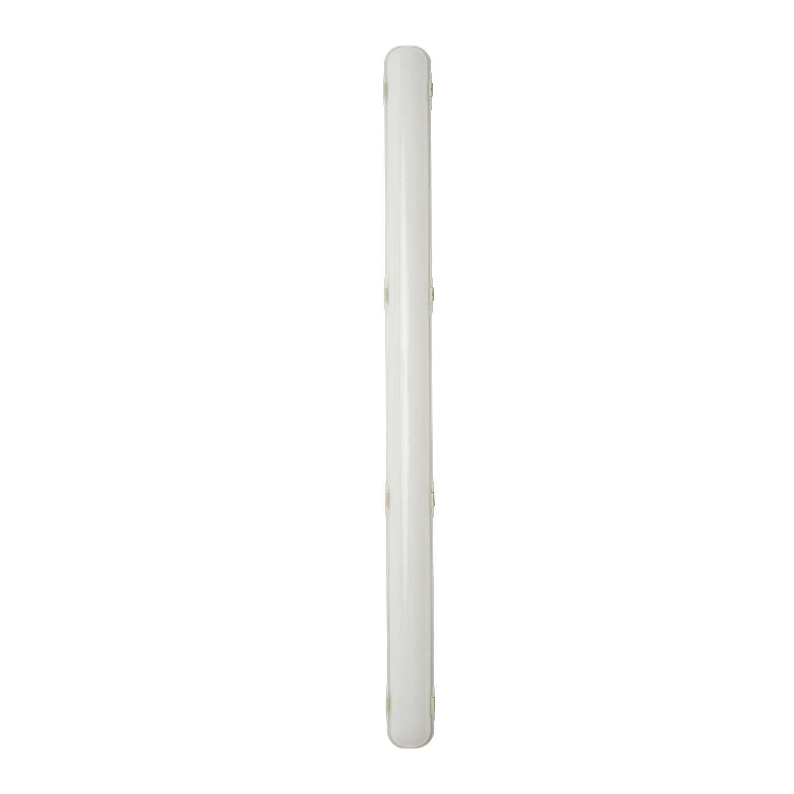 40W Ox Led Etanj Armatür